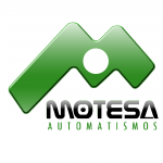 Motesa logo